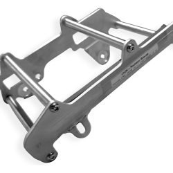 Refuerzo Protector Radiador Honda Crf 250 R 2014-2017