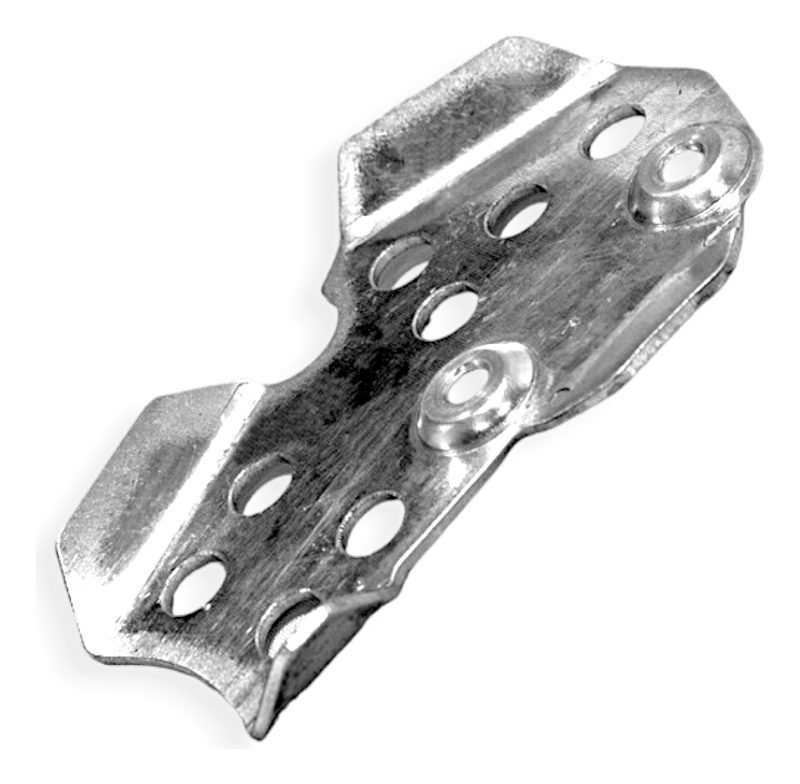 D_677967-MLA75644903007_042024-F.jpg Protector Bomba De Freno Trasero Yamaha Wr 450 F 2012-2015