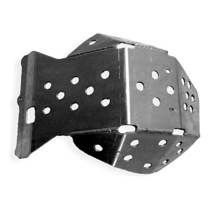 Protector Cubrecarter Beta Rs 400 2006-2009