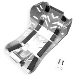 Protector Cubrecarter Ktm Excf 500 2017-2018