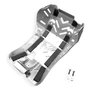 Protector Cubrecarter Ktm Excf 500 2017-2018