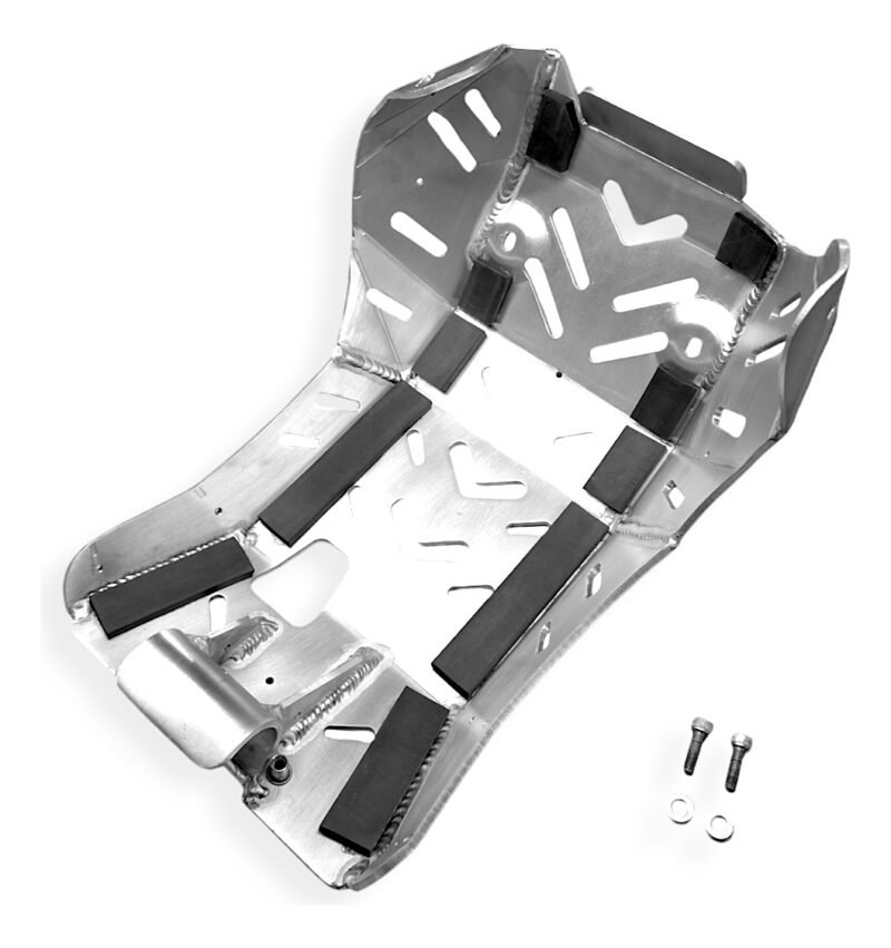 Protector Cubrecarter Ktm Excf 500 2017-2018