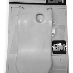 Protector Bieletas Beta Rs 400 2013-2014