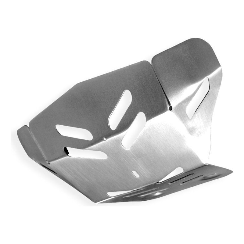 Protector Cubrecarter Urbano Corven 250 Triax Touring