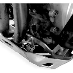 D_680430-MLA75772358643_042024-F.jpg Protector Cubrecarter Bmw Gs 750 F 2018-2024