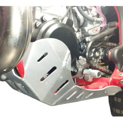 Protector Cubrecarter Beta Rr 300 Racing 2018-2025