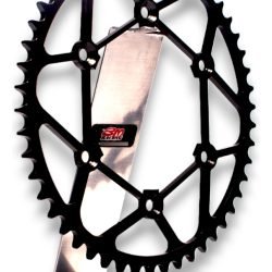 Corona Transmision Husaberg Fx 350-570 2009-2014