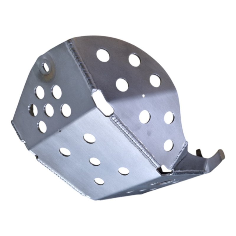 Protector Cubrecarter Ktm Xcf 450 2013-2016