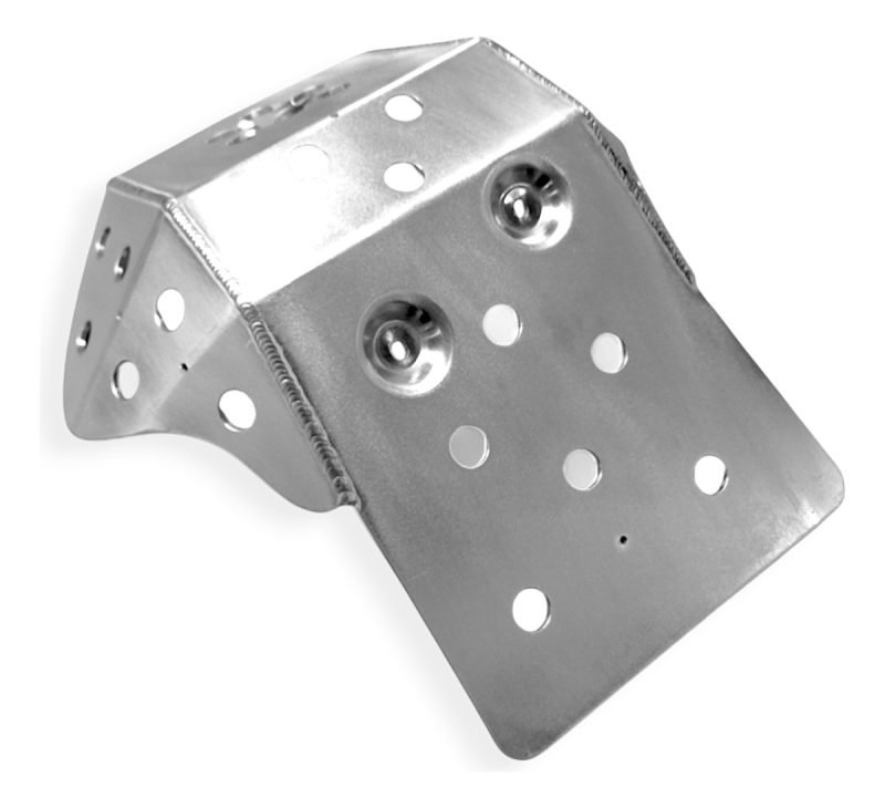 D_682007-MLA75662631844_042024-F.jpg Protector Cubrecarter Honda Crf 230 F 2000-2025