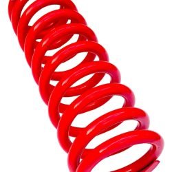 Resorte Monoshock Suspension Honda Crf 250 R 2004-2025