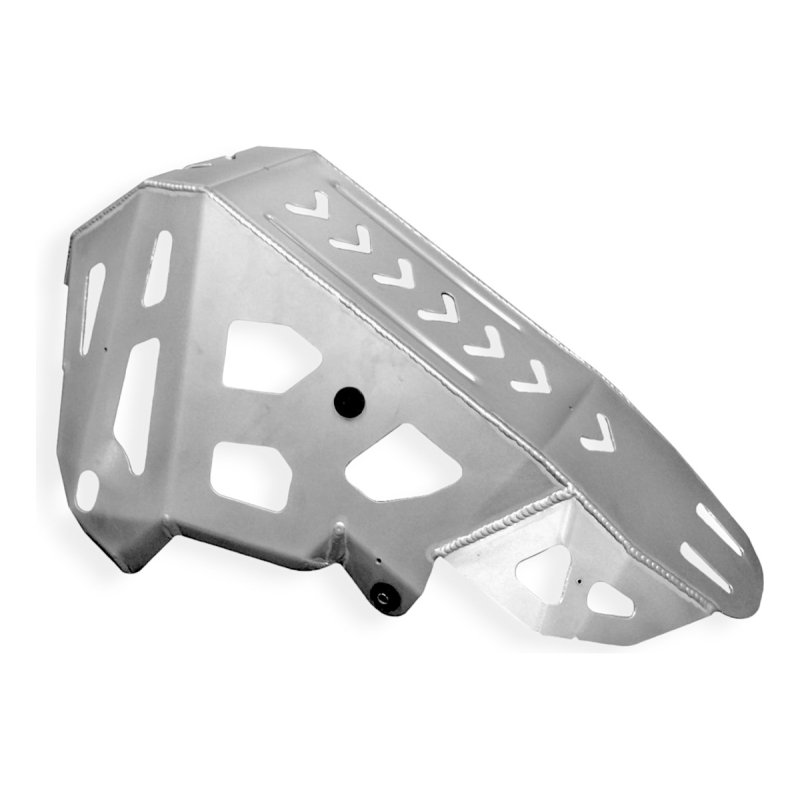 Protector Cubrecarter Kawasaki Kle 650 Versys 2007-2025