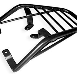 Portaequipaje Yamaha Fz 16 2013-2014