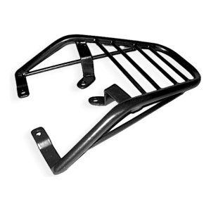 D_683890-MLA78341218744_082024-F.jpg Portaequipaje Yamaha Fz 16 2013-2014