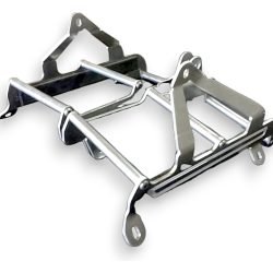 D_684320-MLA75485847056_042024-F.jpg Refuerzo Protector Radiador Yamaha Yz 450 F 2018-2022