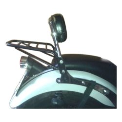 D_684880-MLA78005062824_082024-F.jpg Portaequipaje Jawa 350 Daytona