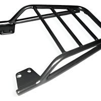 Portaequipaje Bajaj 200 F Rouser - Retirar Pasamanos