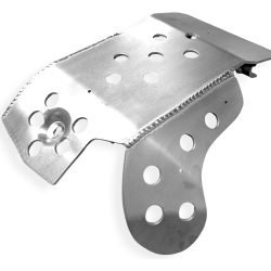 Protector Cubrecarter Husaberg Te 300 2011-2014