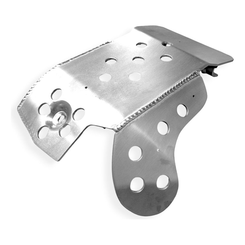 Protector Cubrecarter Husaberg Te 300 2011-2014