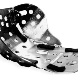 Protector Cubrecarter Kawasaki Klx 450 R 2007-2017