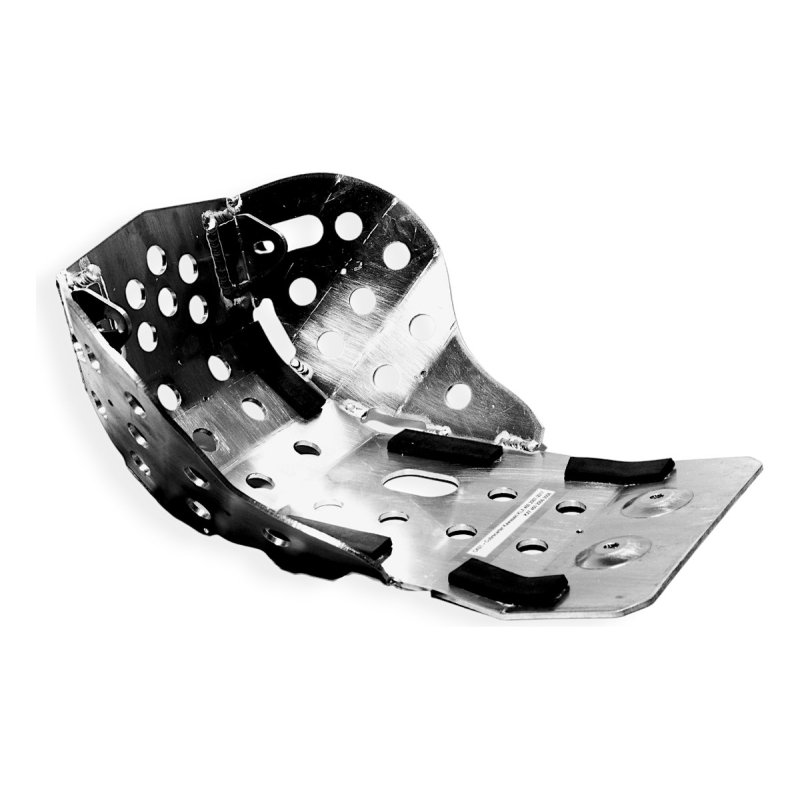 Protector Cubrecarter Kawasaki Klx 450 R 2007-2017