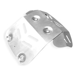 Protector Cubrecarter Urbano Guerrero Gxr 250