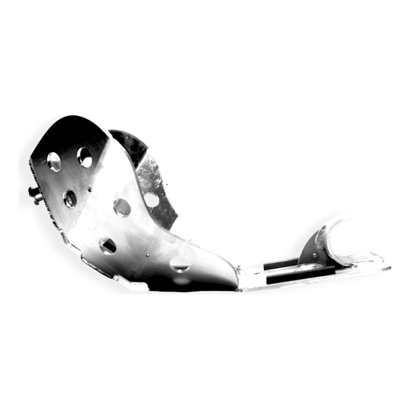 Protector Cubrecarter Suzuki Rmz 250 2007-2019