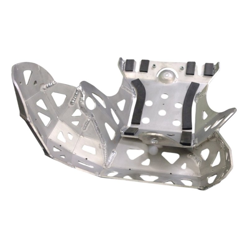 Protector Cubrecarter Hard Enduro Beta 300 Xtrainer 15-2025