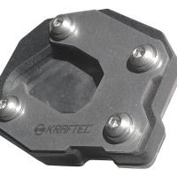 Ampliación Muleta Suzuki Dl 650 V-strom 2008-2018