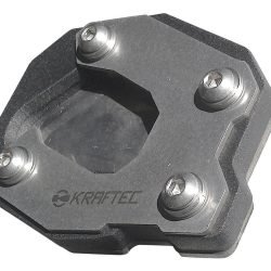 Ampliación Muleta Suzuki Dl 650 V-strom 2008-2018