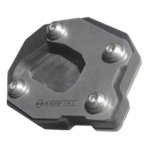 D_691961-MLA43451444272_092020-F.jpg Ampliación Muleta Suzuki Dl 650 V-strom 2008-2018