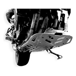 Protector Cubrecarter Benelli Tnt 600 Gt 2017-2020