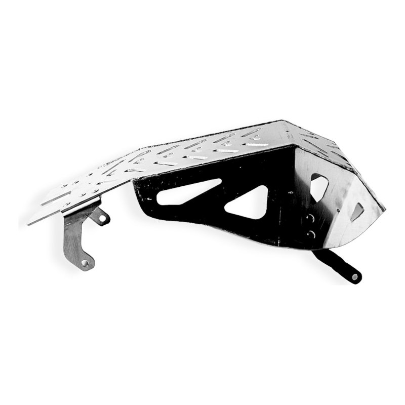 Protector Cubrecarter Ktm 1290 Lc8 Super Adventure 2015-2020