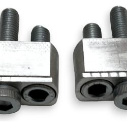 Elevador De Manubrio Shineray Xy 250 Gy2