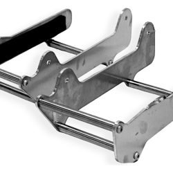 Refuerzo Protector Radiador Yamaha Wr 450 F 11 Celdas 03-06