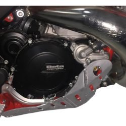 Protector Cubrecarter Beta Rr 250 Racing 2018-2025