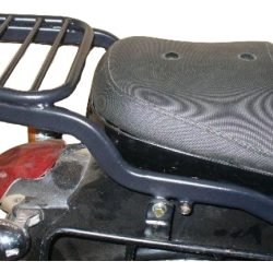 Portaequipaje Beta 300 Euro