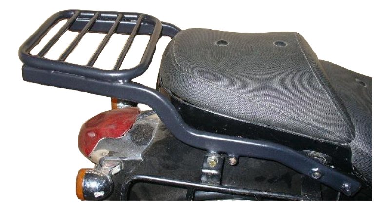 Portaequipaje Beta 300 Euro