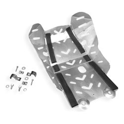 Protector Cubrecarter Suzuki Dr 650 Se 1996-2025