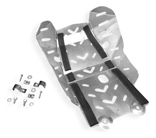 Protector Cubrecarter Suzuki Dr 650 Se 1996-2025