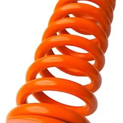 Resorte Monoshock Suspension Ktm 400 Lc 4 1993-1994