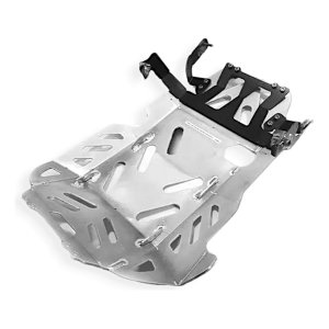 Protector Cubrecarter Benelli Trk 502 2017-2026