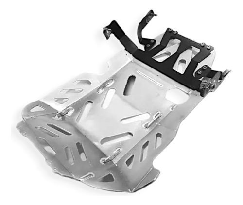 Protector Cubrecarter Benelli Trk 502 2017-2025