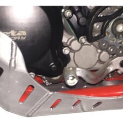 Protector Cubrecarter Beta Rr 300 2018-2025