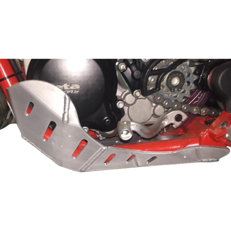 Protector Cubrecarter Beta Rr 300 2018-2025