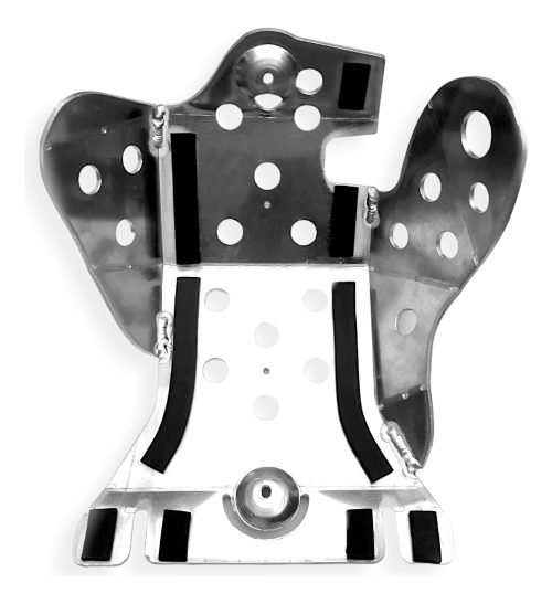 Protector Cubrecarter Sherco Se 300 R 2017-2019