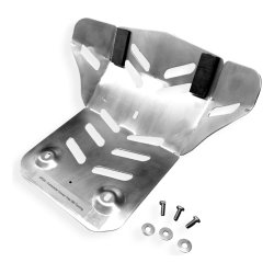 Protector Cubrecarter Urbano Corven 250 Triax Touring