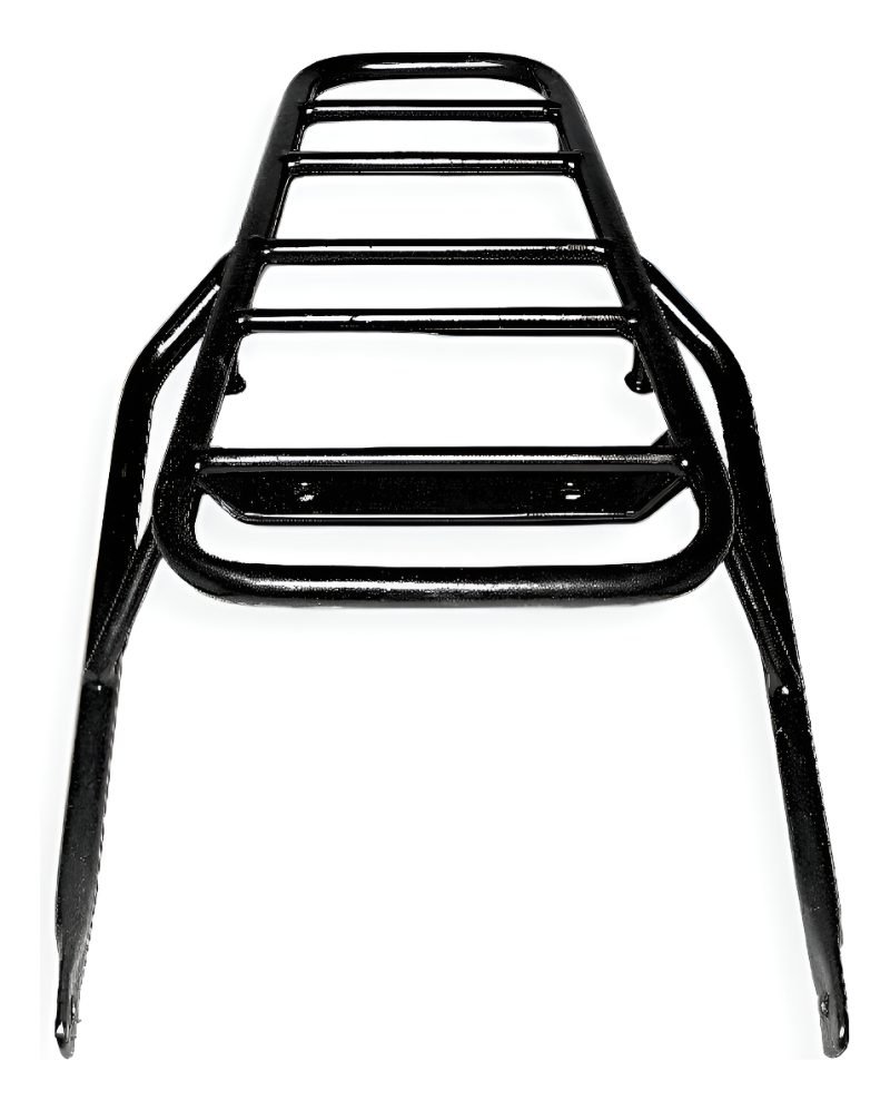 Portaequipaje Motomel 250 Xplora - Macizo