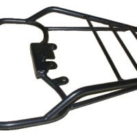 Portaequipaje Macizo Motomel Skua 150