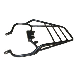 D_704767-MLA97841528467_112025-F.jpg Portaequipaje Macizo Motomel Skua 150