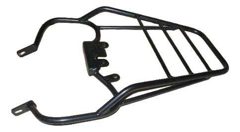 Portaequipaje Macizo Motomel Skua 150